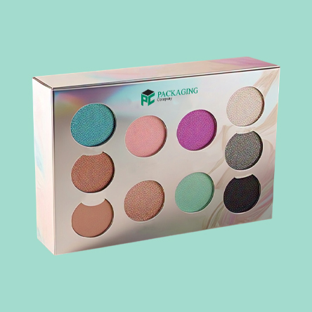Custom Eyeshadow Boxes - Image 2